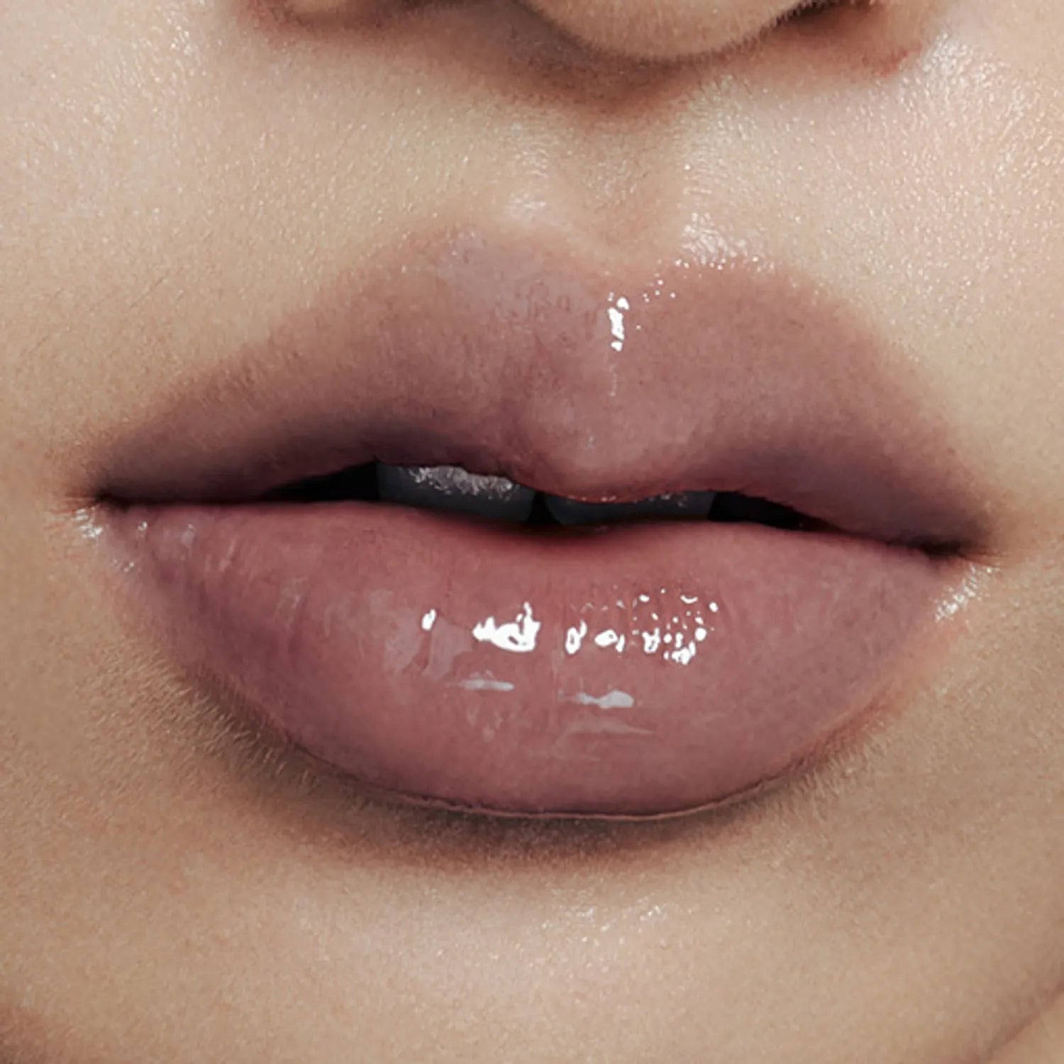 TWO SLASH FOUR Glaze Lip Changer (7 Colors)