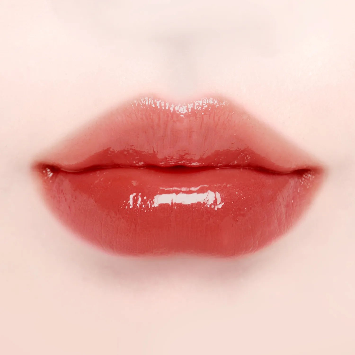 Dinto Blur Glowy Lip Tint (Set/Single) (32 Colors)