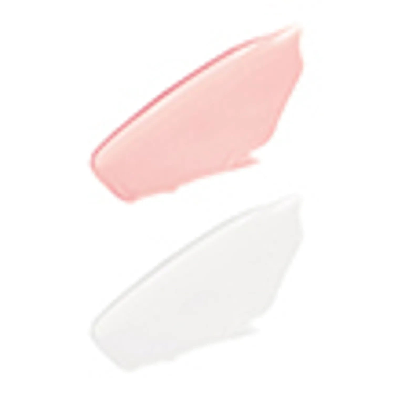 Glow Not Dry Concealer (7 Options)