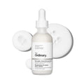 The Ordinary Rice Liquids + Ectoin Microemulsion 60ml