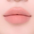 Heart Percent Dote On Mood All Cover Lip Base (9 Colors)