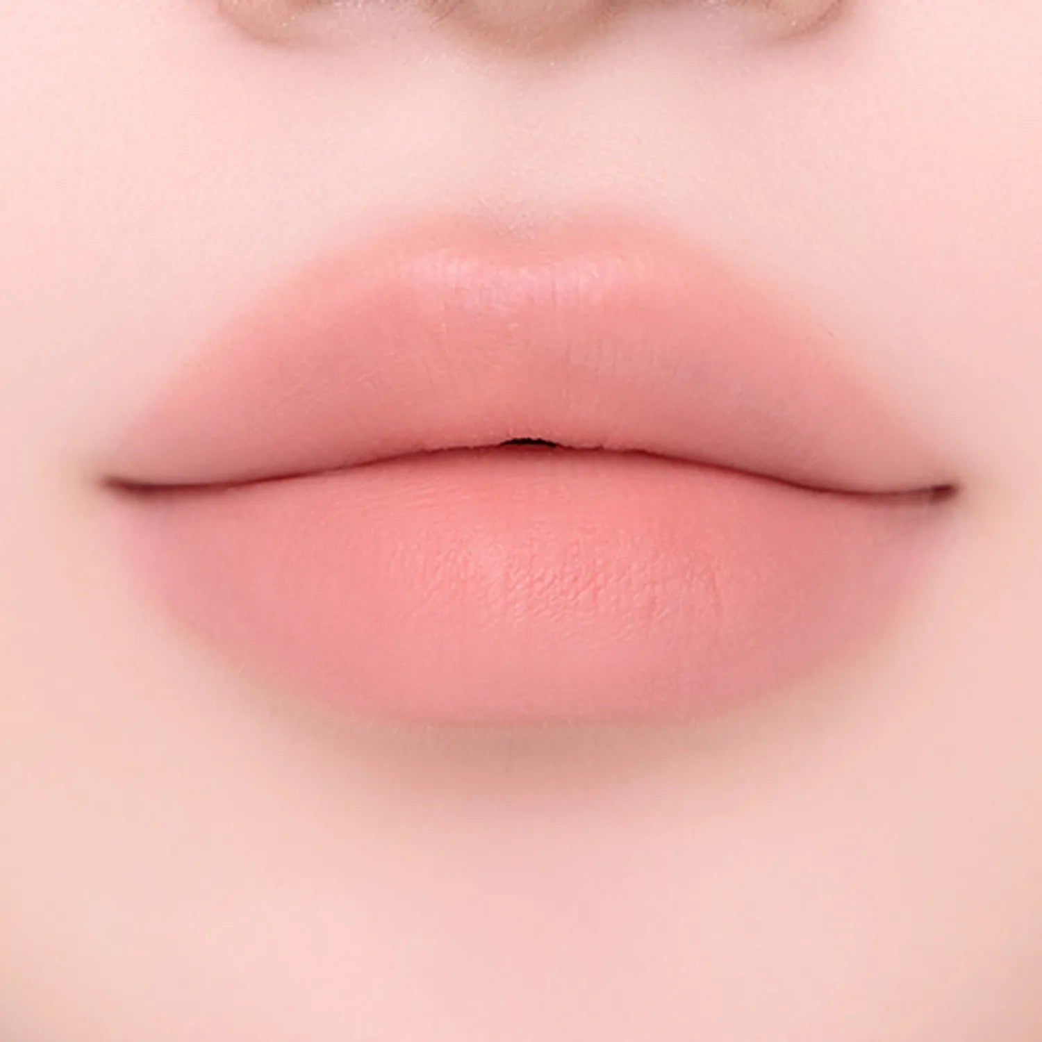 Heart Percent Dote On Mood All Cover Lip Base (9 Colors)