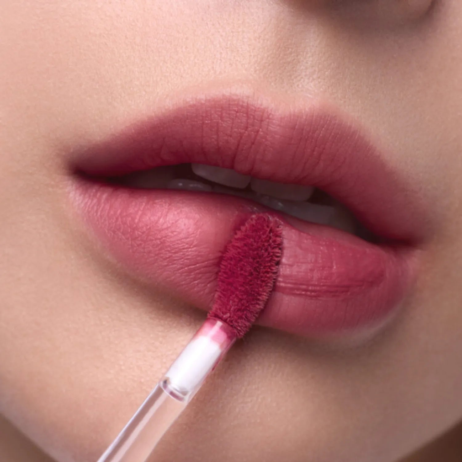 3CE Velvet Lip Tint Plush (15 Colors)
