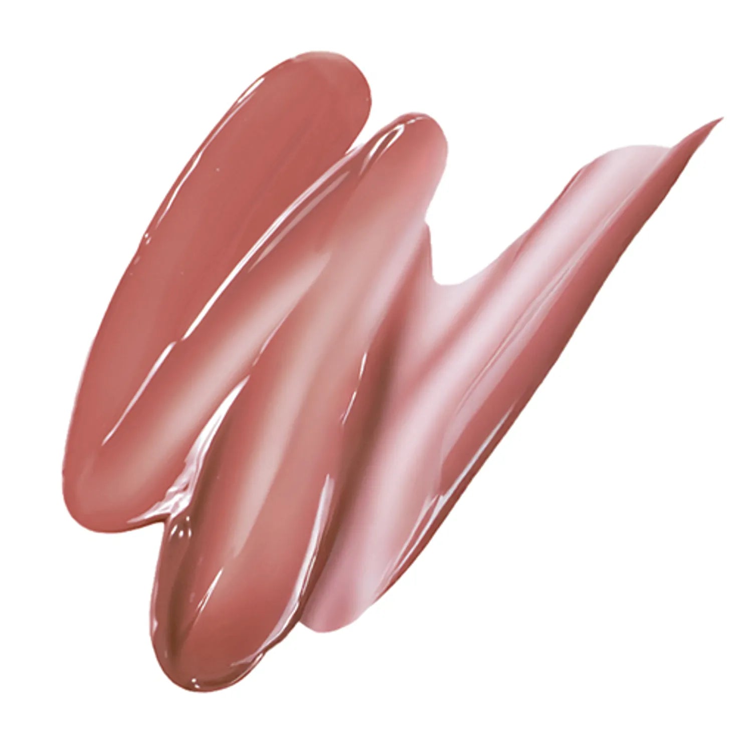 EQUMAL Extreme Lip Glassy (10 Colors)