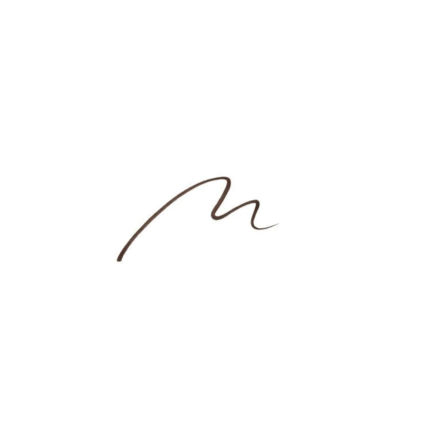 Loveliner Liquid Eyeliner R5 Ultra Fine (2 Colors)