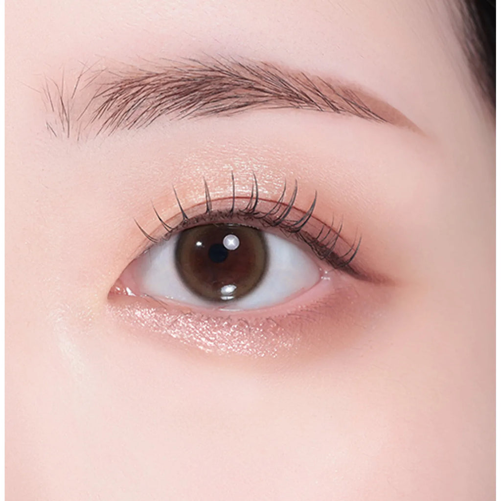 BBIA Last Eye Palette 5g (3 Options)