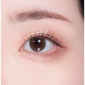 BBIA Last Eye Palette 5g (3 Options)