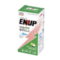 ENUP Power-Gel Palatinose #Apple 6 Sticks