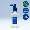 AROMATICA Tea Tree Purifying Tonic 100mL