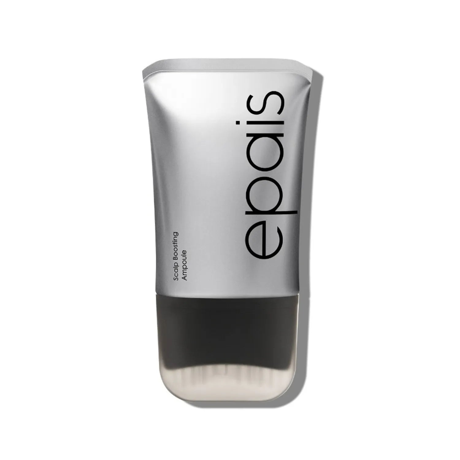 epais Scalp Boosting Ampoule 150ml
