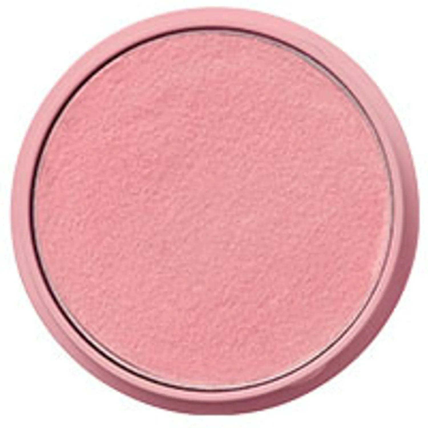 TONYMOLY Cheek Tone Jelly Blusher 3.5g