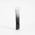 MilkTouch Iconic Film Mascara 8g