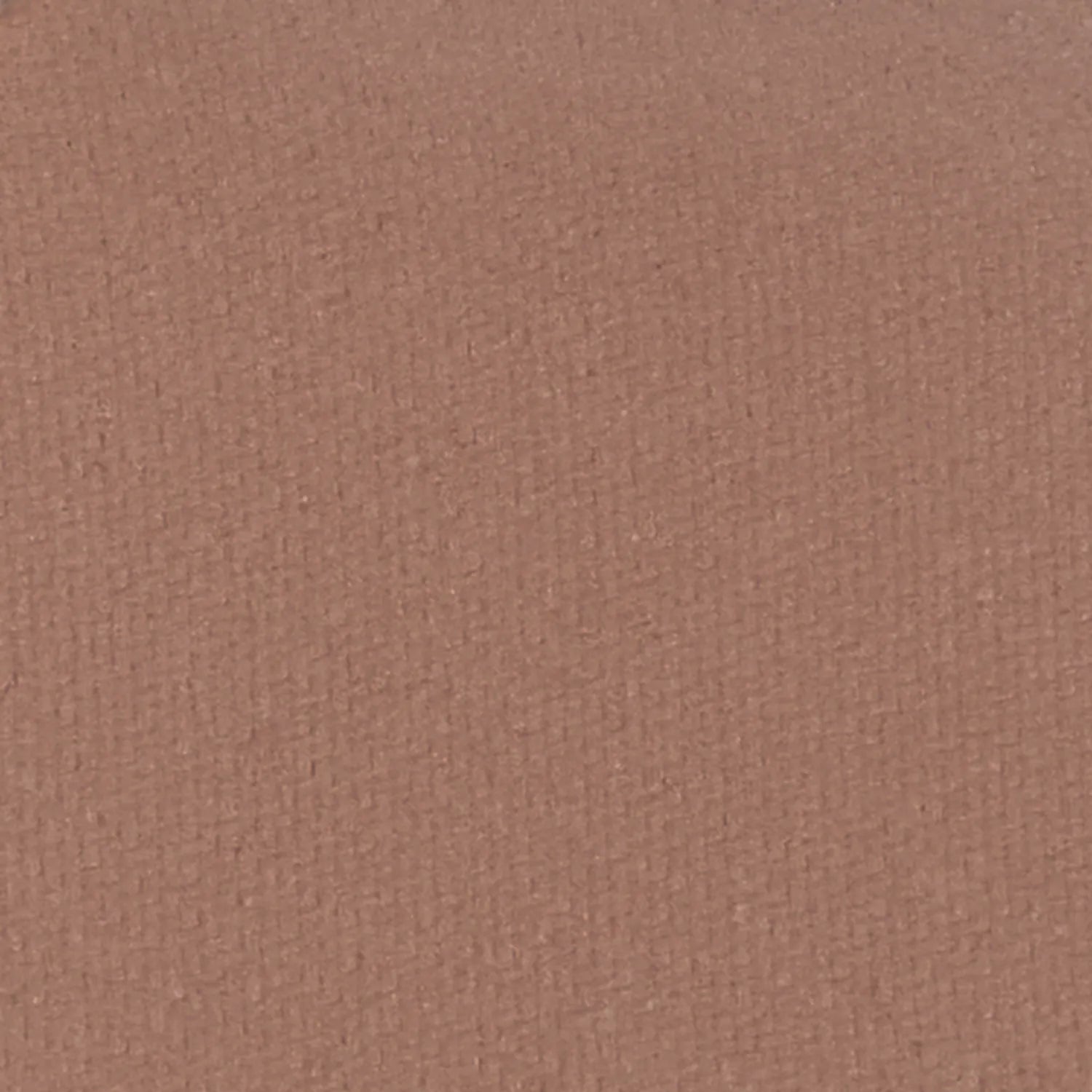 Portr&eacute; Shadow Nouveau (12 Colors)