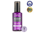 KUNDAL Macadamia Ultra Hair Serum 100ml (3 Options)