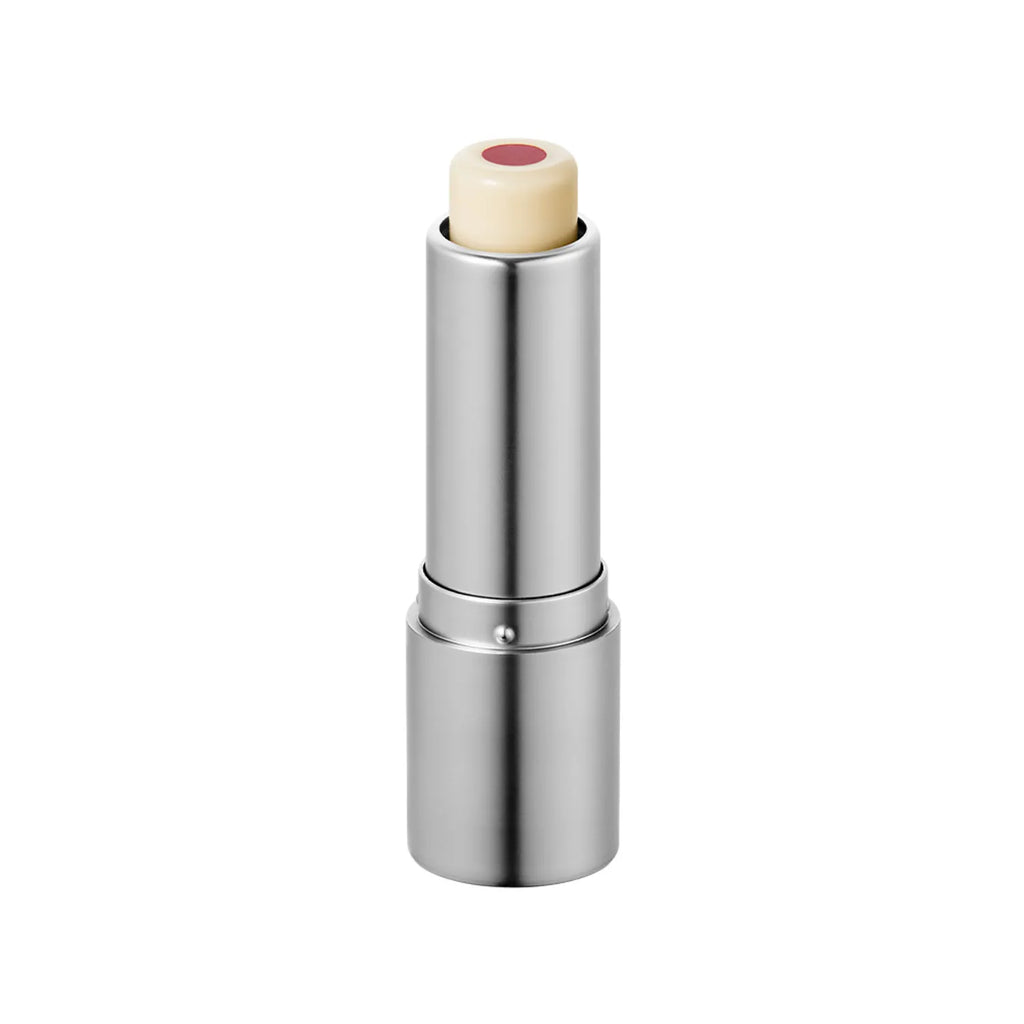 MONSIEURJ Melting Gel Lip Balm 4.2g