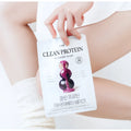 Latib Clean Protein Shake #Acai Berry 40g