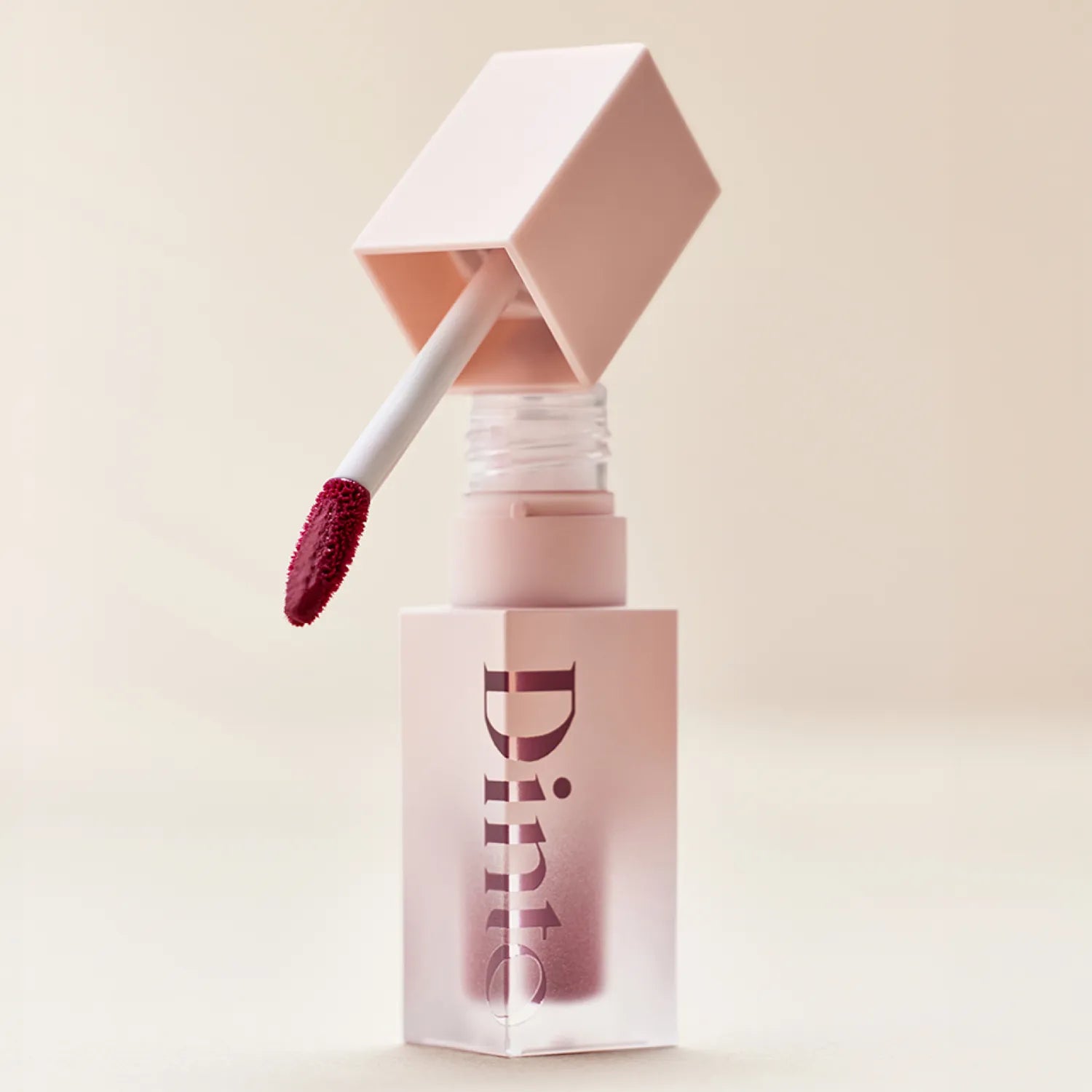 Dinto Blur-Jelly Plumping Lip Tint 3.5g