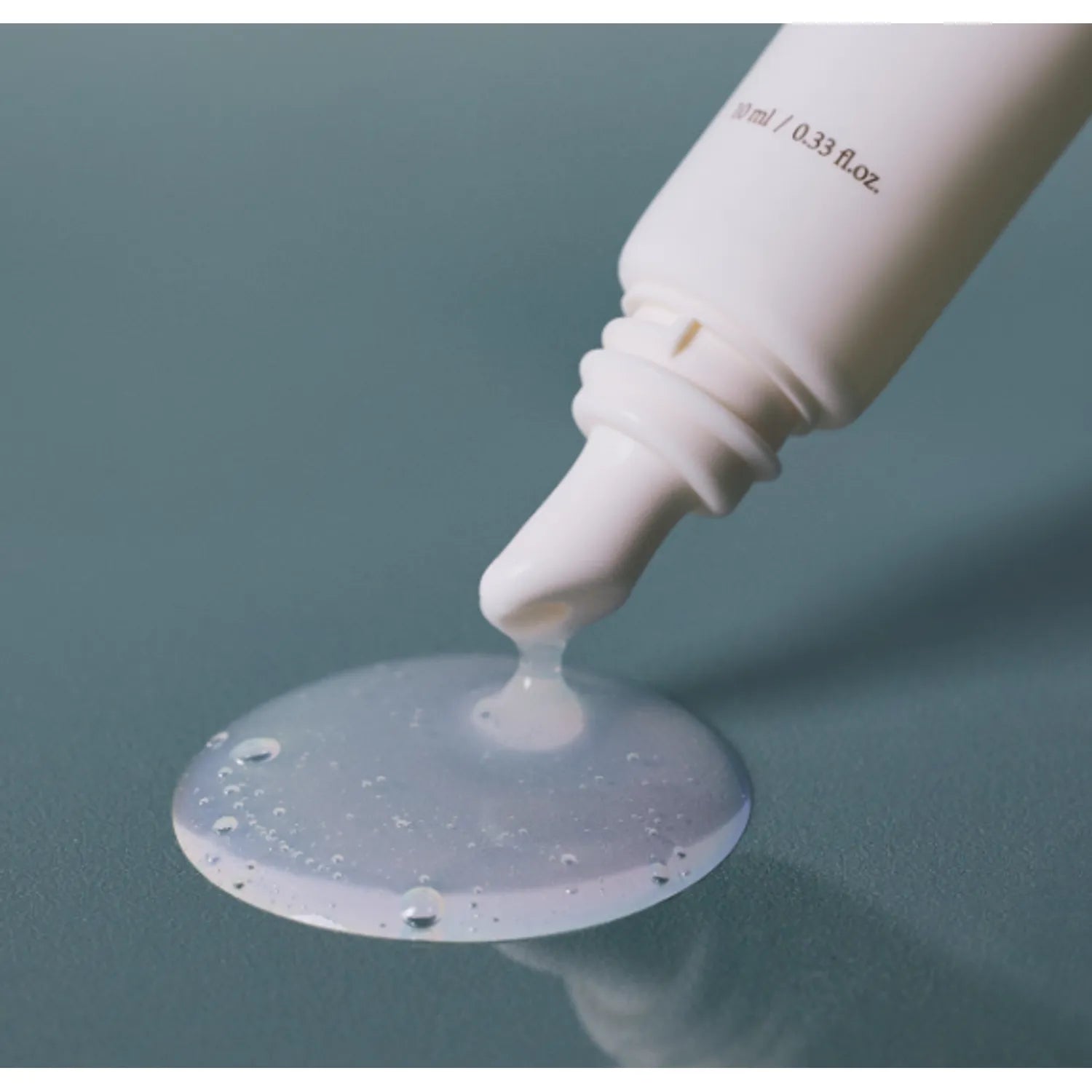 Laka Washful Tint Remover 10ml