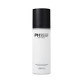 SAM'U PH Sensitive Cream Mist 100ml