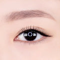 espoir No Merging Mascara Waterproof XP