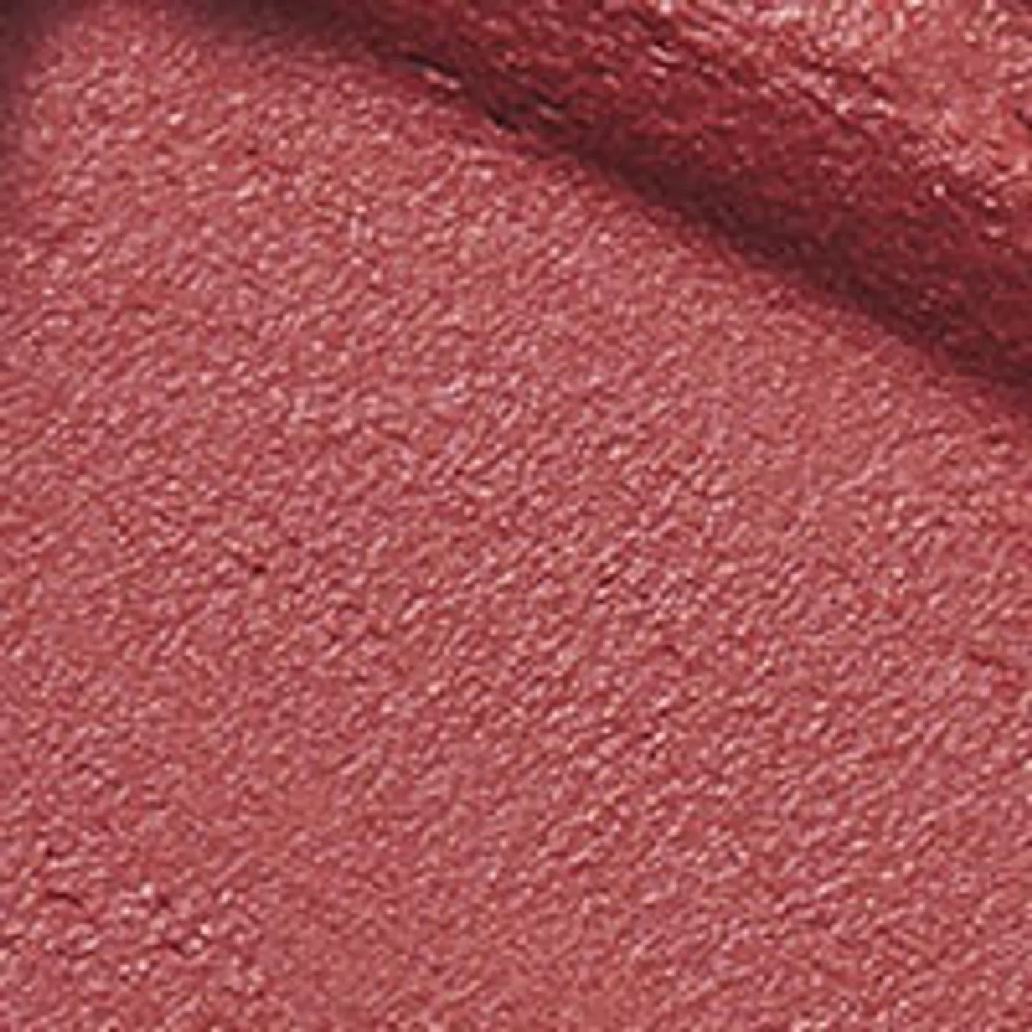 tooq New Classic Velvet Lip Tint 3.5g