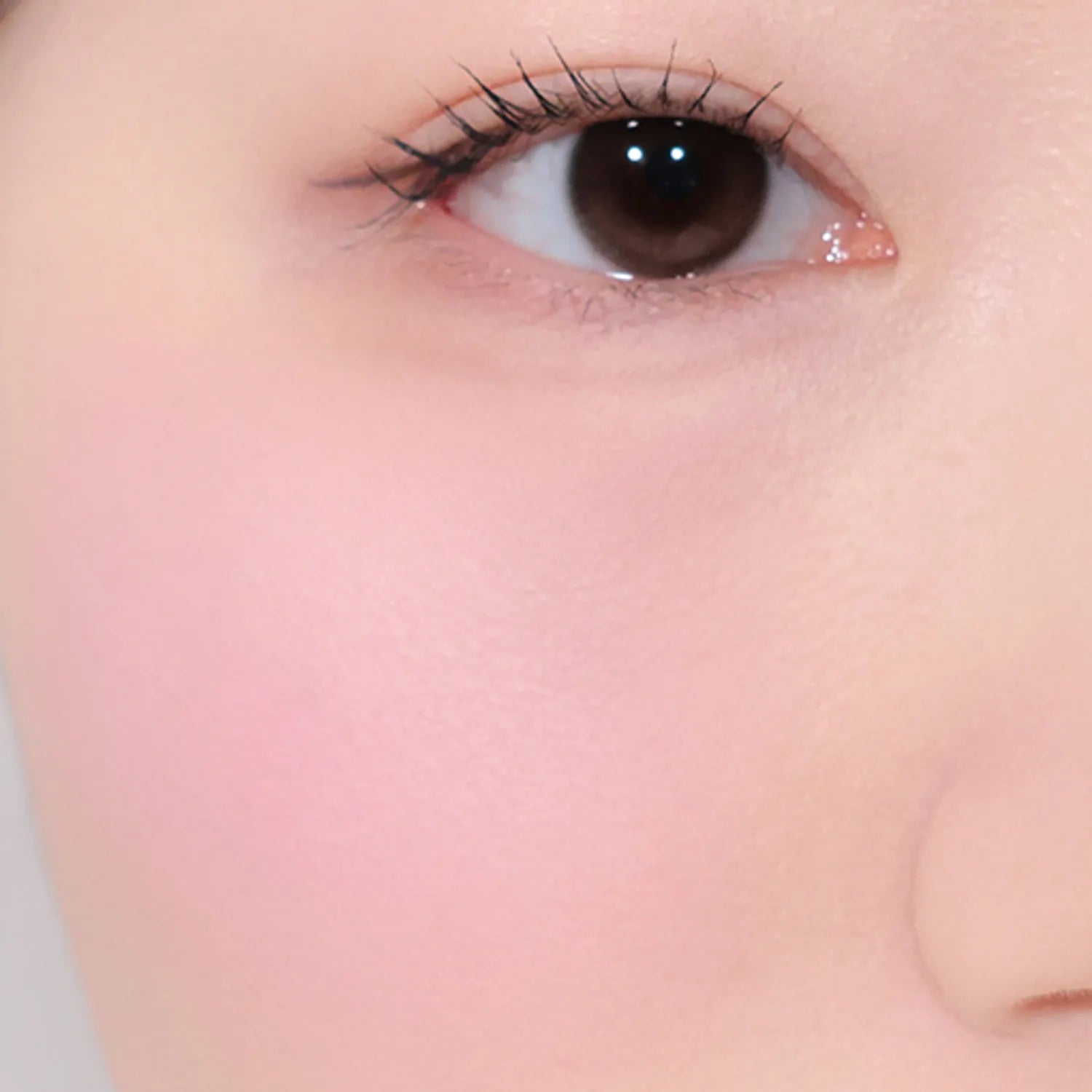 eglips Mood Layering Cheek (5 Colors)