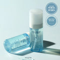 HEVEBLUE Phyton Squa Hyal Blue Gel Cream 100ml