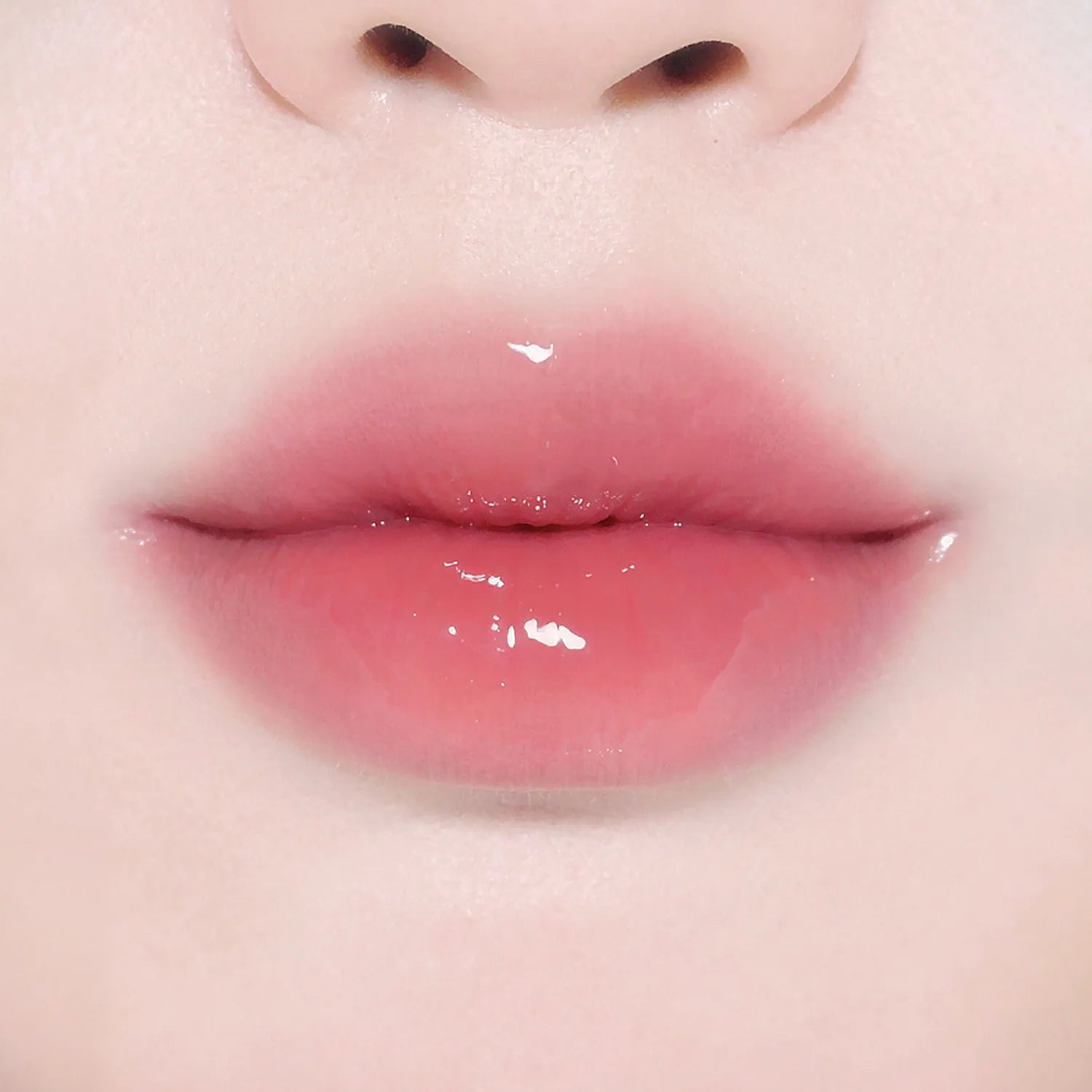 BBIA Over Glaze Lip Gloss (16 Colors)