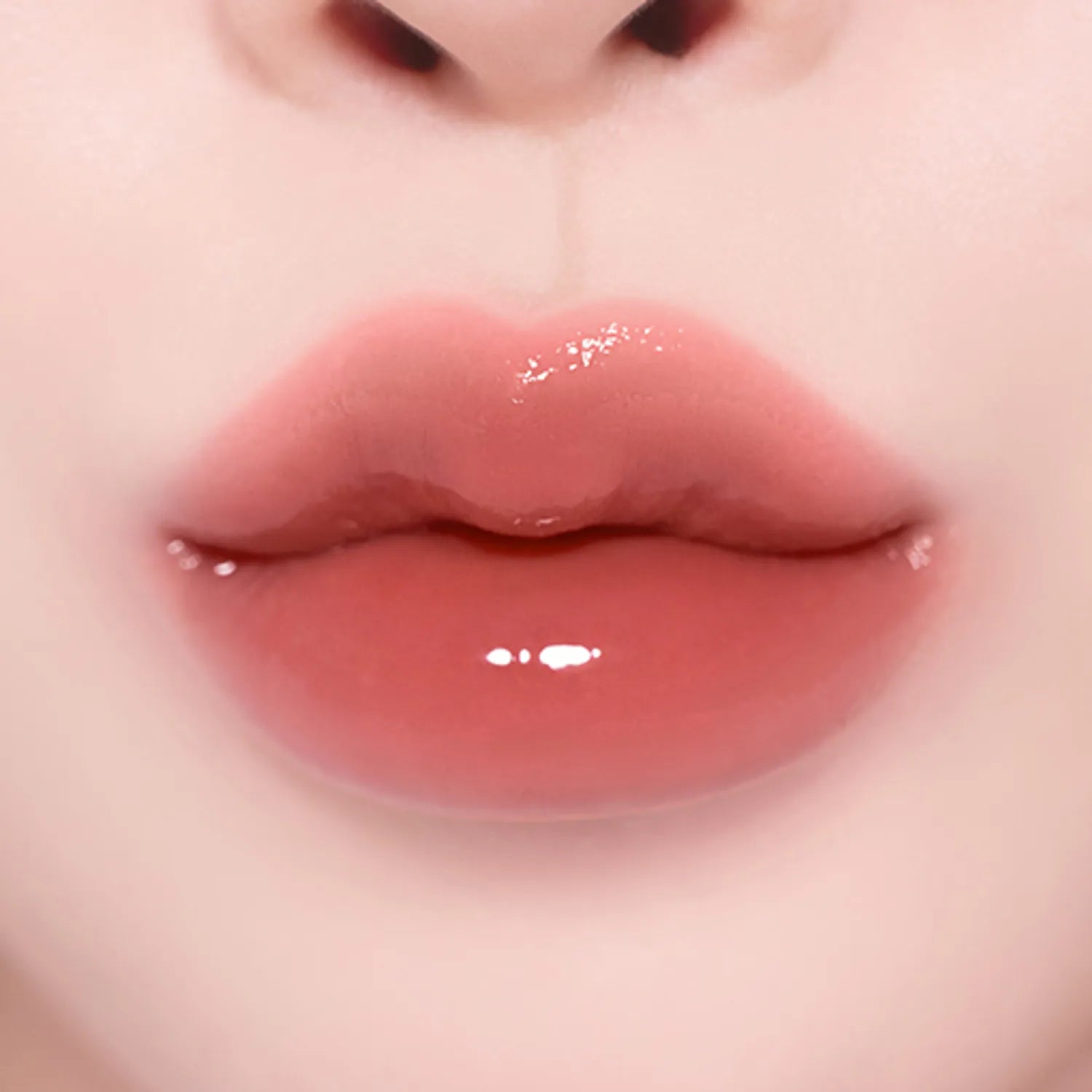 lilybyred Bloody Liar Coating Tint (Renewed) (Set/Single) (12 Colors)