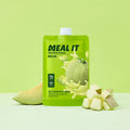 MEALIT Protein Shake #Melon 40g