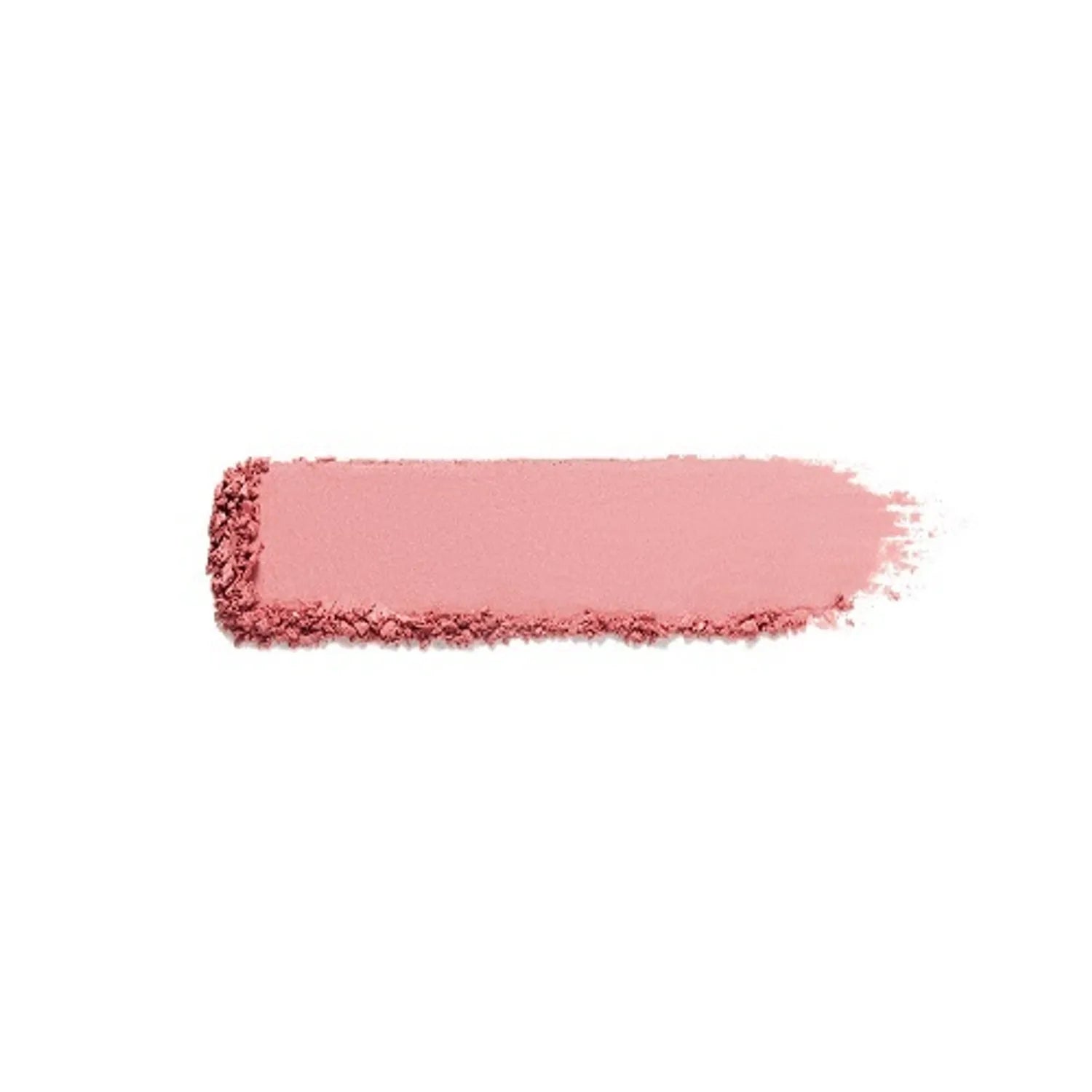 HERA Blush (6 Colors)