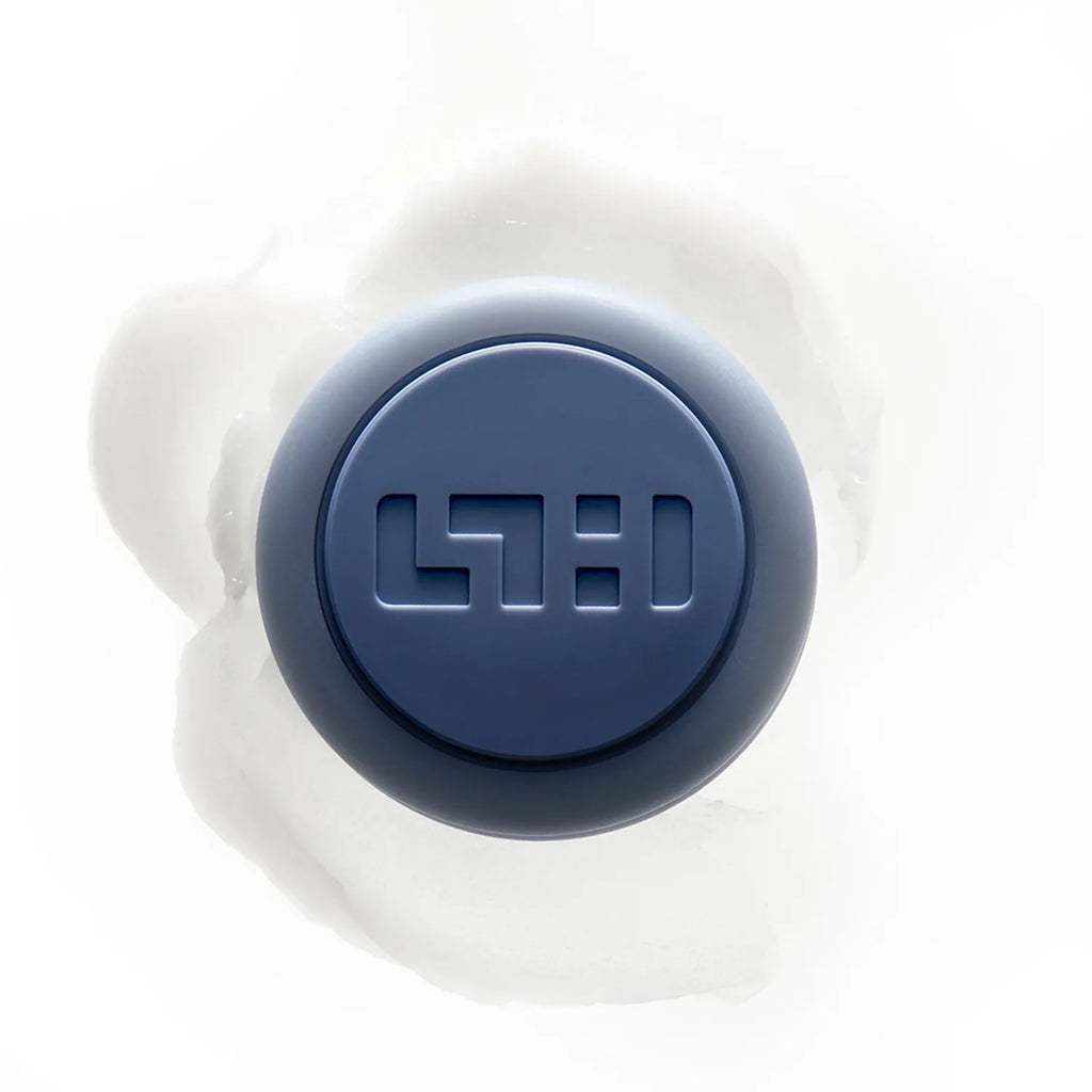 SIMIHAZEBEAUTY Hydra Melt Dewy Skin Balm 3.1g