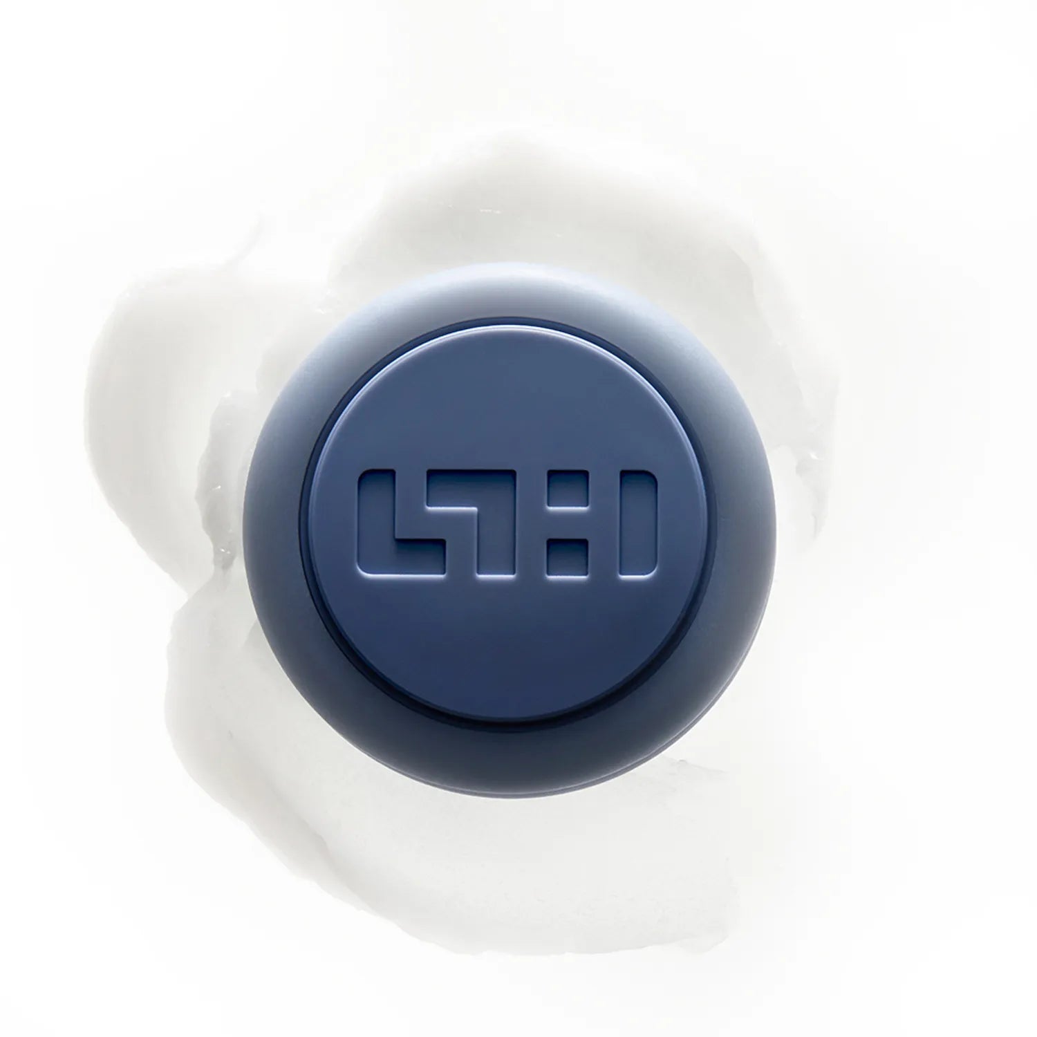 SIMIHAZEBEAUTY Hydra Melt Dewy Skin Balm 3.1g