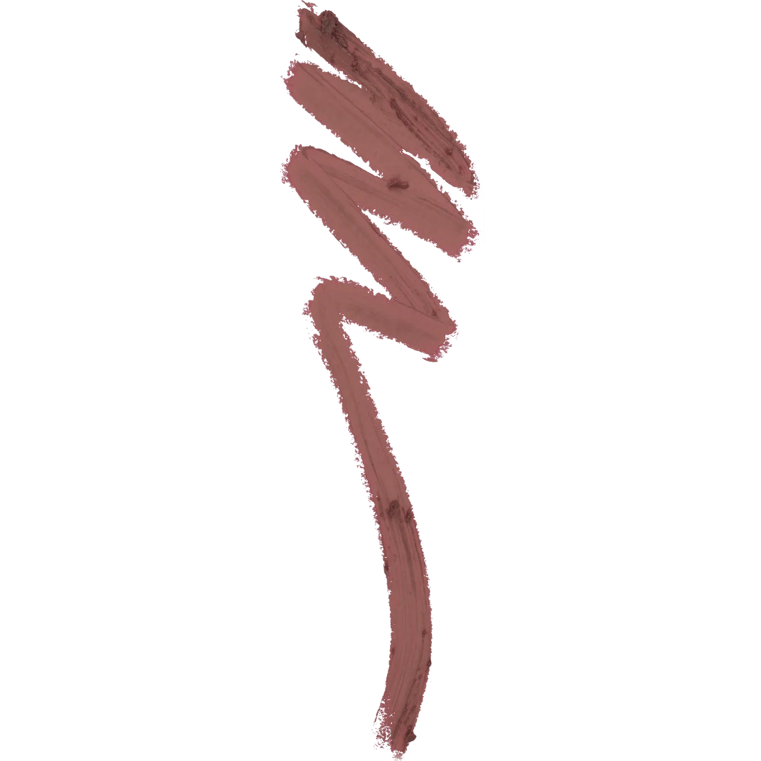All My Things True Beauty Designing Lip Pencil