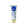 easydew EGFx Downtime Sun 35ml