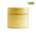 efilow Chaga Mushroom Biome Pore Clear Pad 70P