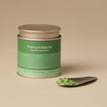Magpie&Tiger Matcha #Premium 40g