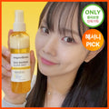 ongredients Skin Barrier Glow Mist Set (100ml+50ml)