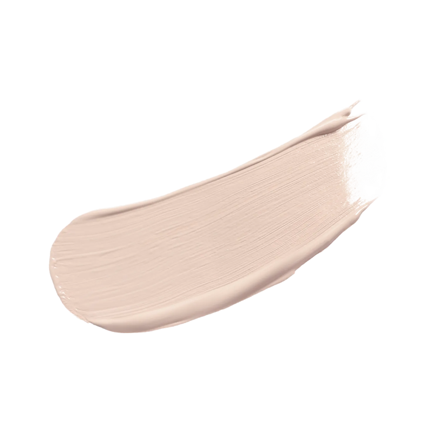 NAMING. Zero Gravity Cover Up Cushion 12g SET (+Refill)
