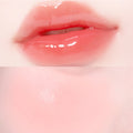 Dinto Mirrorless Lip Oil Gloss (10 Colors)