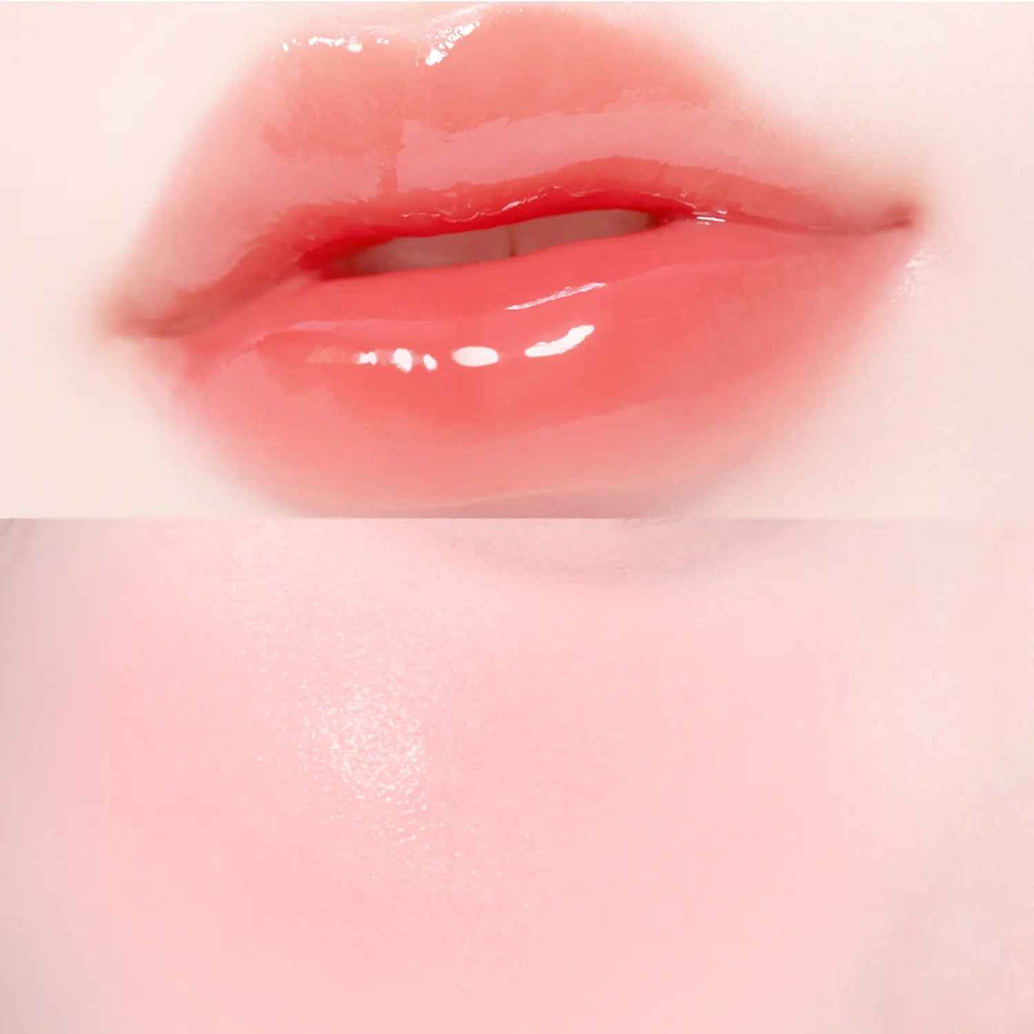 Dinto Mirrorless Lip Oil Gloss (10 Colors)