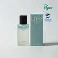 LASSIE'EL Angelcica Calming-aging Essence Mist 50ml