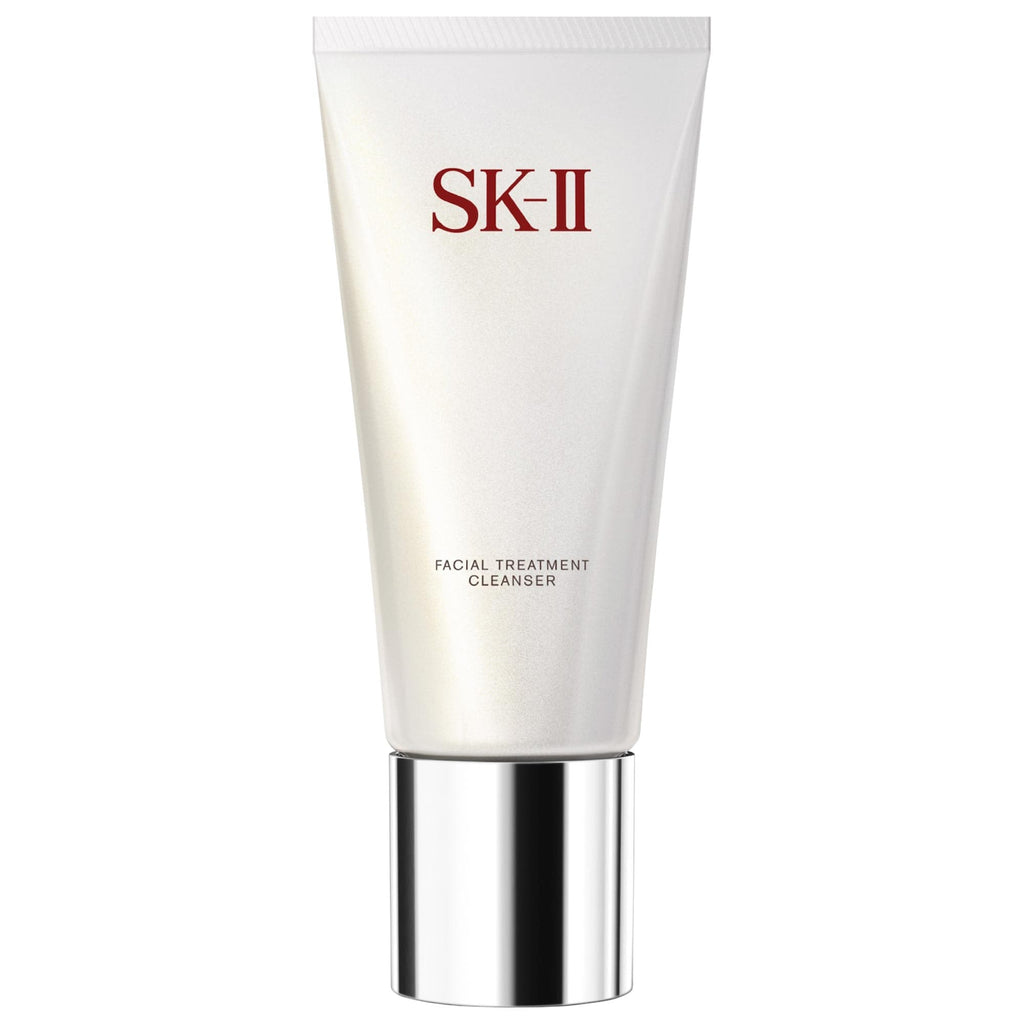 SKII Facial Treatment Cleanser 120g SK2