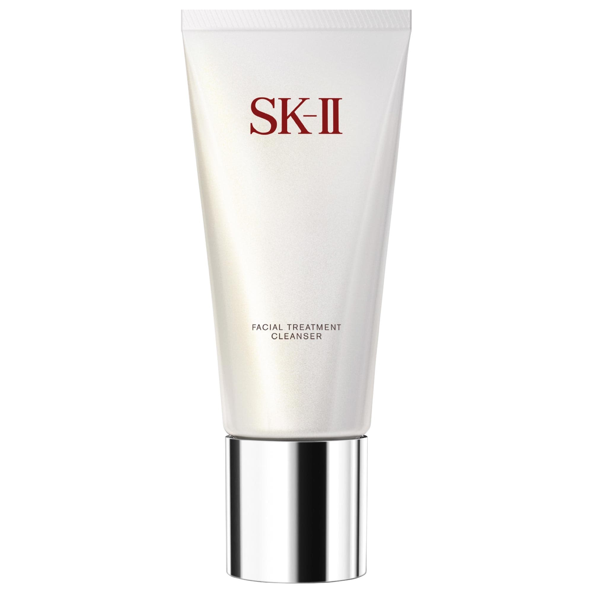 SKII Facial Treatment Cleanser 120g SK2