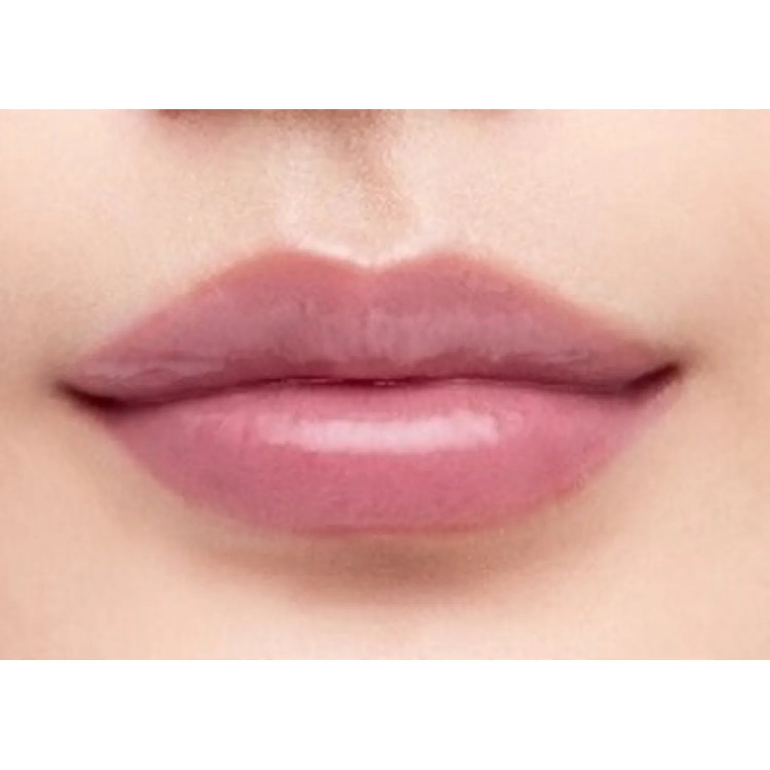 HERA Sensual Nude Gloss (Set/Single) (15 Colors)