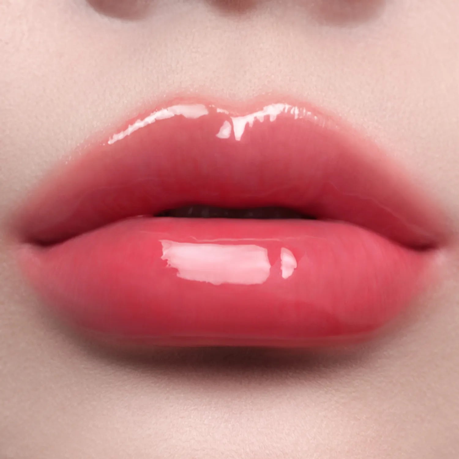 3CE Drop Glow Gel (12 Colors)