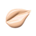 CNP Propolis Ampule In Foundation 35mL