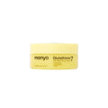 ma:nyo Glutathione 7 Dark Spot Serum Patch 30P