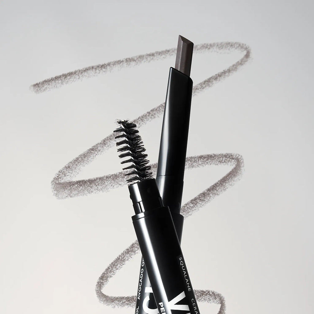 VIDIVICI Perfect Eyebrow Pencil 0.31g (3 Colors)