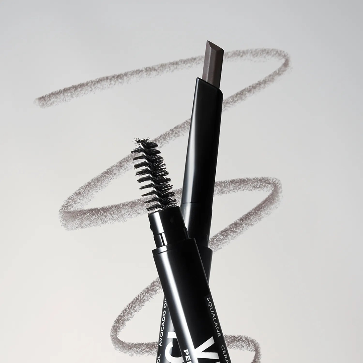 VIDIVICI Perfect Eyebrow Pencil 0.31g (3 Colors)